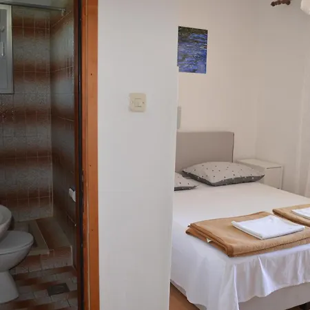 Aneva 1 Baška