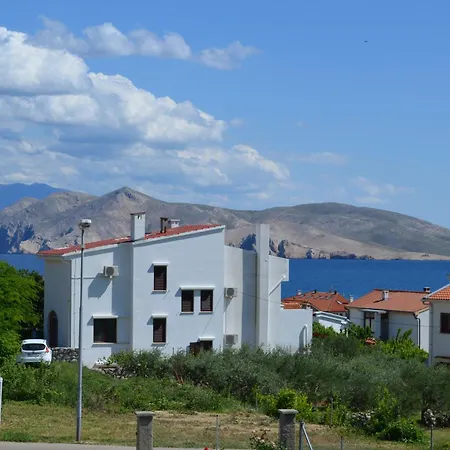 Aneva 1