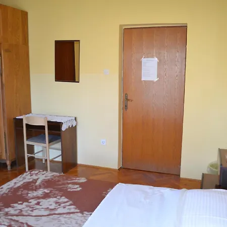 Apartment Aneva 1