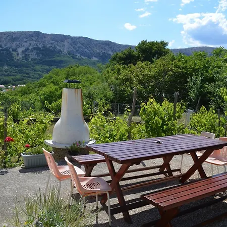 Aneva 1 Appartement *