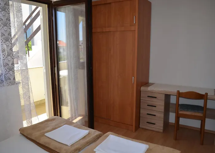 Aneva 1 Baška