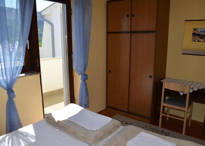 Aneva 1 Baška