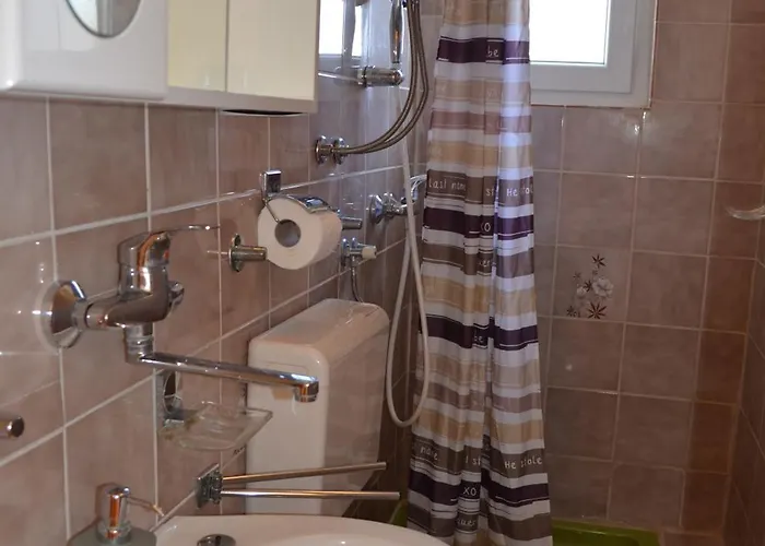 Aneva 1 Baška