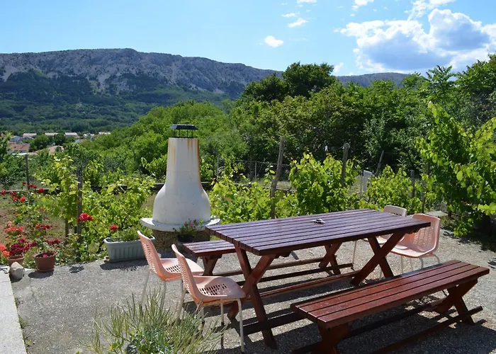 Aneva 1 Διαμέρισμα *