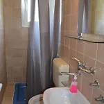Aneva 1 באסקה