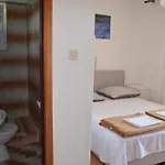 Aneva 1 באסקה