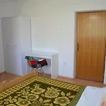 Aneva 1