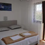 Aneva 1 * באסקה
