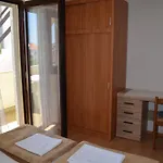 Aneva 1 באסקה