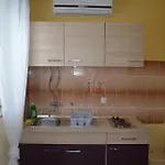 Aneva 1 דירה *