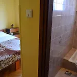 דירה Aneva 1 *