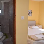Aneva 1 * באסקה